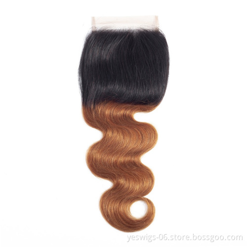 1b/30 Body Wave Brazilian Hair Weave Bundles, Virgin Human Hair Extensions Virgin Cuticle Aligned Hair 1 Bundle